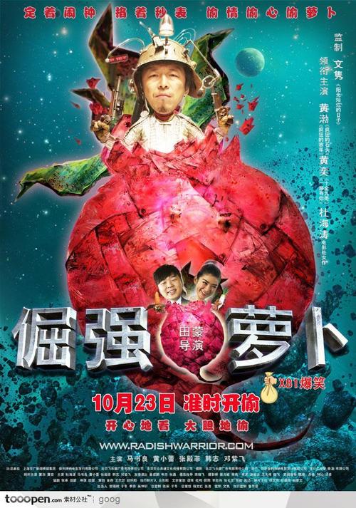 俄亥俄州河谷技术学院艺术文凭证书